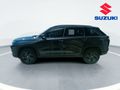 2026 Suzuki Across 1.5 GL Auto (Mild Hybrid)
