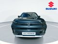 2026 Suzuki Across 1.5 GL Auto (Mild Hybrid)