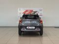 2026 Renault Kiger 1.0T Iconic CVT Auto