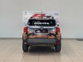 2026 Renault Duster 1.2T Zen 4x4 (Mhev)