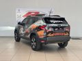 2026 Renault Duster 1.2T Zen 4x4 (Mhev)