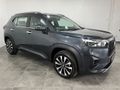 2026 Honda Elevate 1.5 Elegance Auto