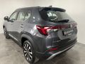 2026 Honda Elevate 1.5 Elegance Auto