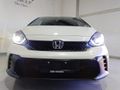 2026 Honda Fit 1.5 Comfort