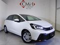 2026 Honda Fit 1.5 Comfort