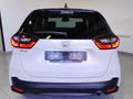 2026 Honda Fit 1.5 Comfort