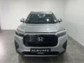 2026 Honda Elevate 1.5 Elegance Auto