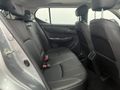 2026 Honda Elevate 1.5 Elegance Auto