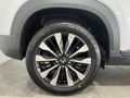 2026 Honda Elevate 1.5 Elegance Auto