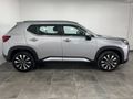 2026 Honda Elevate 1.5 Elegance Auto
