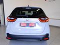 2026 Honda Fit 1.5 Elegance