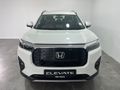 2026 Honda Elevate 1.5 Elegance Auto