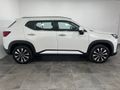2026 Honda Elevate 1.5 Elegance Auto
