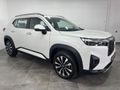 2026 Honda Elevate 1.5 Elegance Auto
