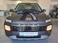 2026 Hyundai Exter 1.2 Premium