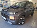2026 Hyundai Exter 1.2 Premium