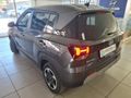 2026 Hyundai Exter 1.2 Premium