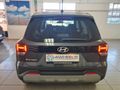 2026 Hyundai Exter 1.2 Premium