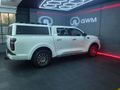 2023 GWM P-Series PV 2.0 TD LT 4x4 Auto Double-Cab