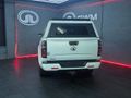 2023 GWM P-Series PV 2.0 TD LT 4x4 Auto Double-Cab