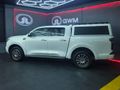 2023 GWM P-Series PV 2.0 TD LT 4x4 Auto Double-Cab