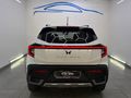 2025 Mahindra XUV 3XO 1.2T AX5 Auto