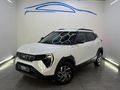 2025 Mahindra XUV 3XO 1.2T AX5 Auto