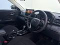 2025 Mahindra XUV 3XO 1.2T AX5 Auto