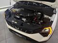 2025 Mahindra XUV 3XO 1.2T AX5 Auto