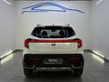 2025 Mahindra XUV 3XO 1.2T AX5