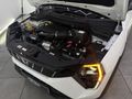 2025 Mahindra XUV 3XO 1.2T AX5