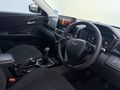 2025 Mahindra XUV 3XO 1.2T AX5