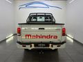 2026 Mahindra Pik Up 2.2 mHawk S4 Single-Cab