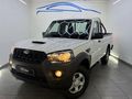 2026 Mahindra Pik Up 2.2 mHawk S4 Single-Cab