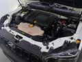 2026 Mahindra Pik Up 2.2 mHawk S4 Single-Cab