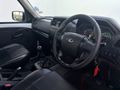 2026 Mahindra Pik Up 2.2 mHawk S4 Single-Cab