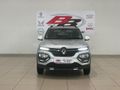 2026 Renault Kwid 1.0 Climber