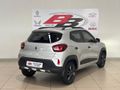 2026 Renault Kwid 1.0 Climber