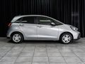 2026 Honda Fit 1.5 Comfort