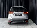 2026 Honda Fit 1.5 Comfort