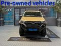 2024 Toyota Hilux 2.8 GD-6 Raised Body Legend 4x4 Auto Double-Cab