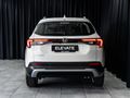 2026 Honda Elevate 1.5 Elegance Auto