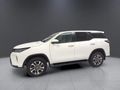 2025 Toyota Fortuner 2.4 GD-6 4x4 Auto