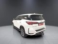 2025 Toyota Fortuner 2.4 GD-6 4x4 Auto