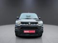 2025 Suzuki S-Presso 1.0 GL+ AMT