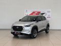 2026 Nissan Magnite 1.0 Visia