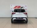 2026 Nissan Magnite 1.0 Visia