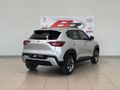 2026 Nissan Magnite 1.0 Visia