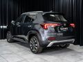 2026 Honda Elevate 1.5 Elegance Auto