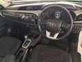 2018 Toyota Hilux 2.8 GD-6 Raider 4x4 Double-Cab Auto